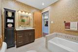 333 Canoe Hill Road - Photo 20