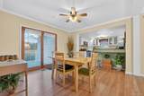 333 Canoe Hill Road - Photo 3