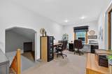 333 Canoe Hill Road - Photo 21