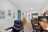333 Canoe Hill Road - Photo 22
