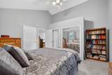 333 Canoe Hill Road - Photo 23