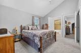 333 Canoe Hill Road - Photo 24