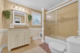 333 Canoe Hill Road - Photo 25