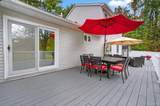 333 Canoe Hill Road - Photo 26