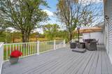 333 Canoe Hill Road - Photo 27
