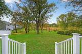 333 Canoe Hill Road - Photo 28