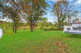 333 Canoe Hill Road - Photo 29