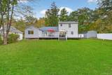 333 Canoe Hill Road - Photo 30