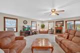 333 Canoe Hill Road - Photo 4
