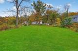 333 Canoe Hill Road - Photo 31