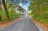 333 Canoe Hill Road - Photo 32