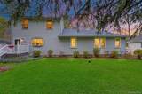 333 Canoe Hill Road - Photo 33