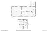 333 Canoe Hill Road - Photo 34