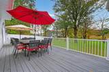 333 Canoe Hill Road - Photo 5