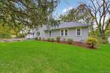 333 Canoe Hill Road - Photo 6