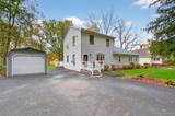 333 Canoe Hill Road - Photo 7