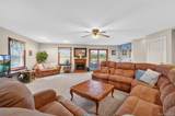 333 Canoe Hill Road - Photo 8