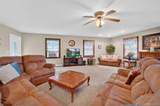 333 Canoe Hill Road - Photo 9