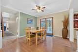 333 Canoe Hill Road - Photo 10