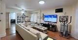 7215 Juniper Valley Road - Photo 2
