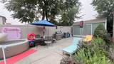 7215 Juniper Valley Road - Photo 13