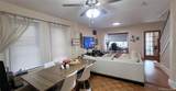 7215 Juniper Valley Road - Photo 3