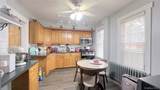 7215 Juniper Valley Road - Photo 5