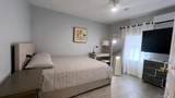 7215 Juniper Valley Road - Photo 6