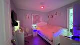 7215 Juniper Valley Road - Photo 7