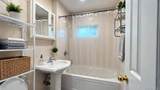 7215 Juniper Valley Road - Photo 8