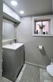 7215 Juniper Valley Road - Photo 10