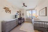 5-49 Borden Avenue - Photo 11