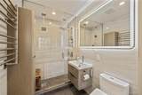 5-49 Borden Avenue - Photo 12
