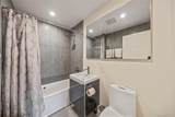 5-49 Borden Avenue - Photo 13