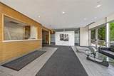 5-49 Borden Avenue - Photo 17