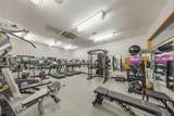 5-49 Borden Avenue - Photo 18