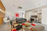 5-49 Borden Avenue - Photo 19
