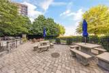 5-49 Borden Avenue - Photo 20