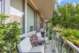 5-49 Borden Avenue - Photo 5