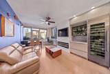 5-49 Borden Avenue - Photo 6