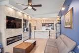 5-49 Borden Avenue - Photo 7