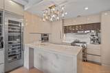 5-49 Borden Avenue - Photo 8