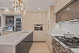 5-49 Borden Avenue - Photo 9