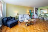 3135 Johnson Avenue - Photo 11