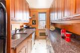 3135 Johnson Avenue - Photo 12
