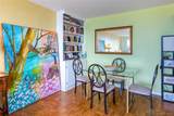3135 Johnson Avenue - Photo 13