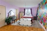 3135 Johnson Avenue - Photo 14