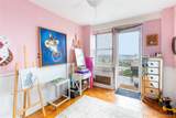 3135 Johnson Avenue - Photo 15