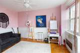 3135 Johnson Avenue - Photo 16