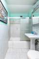 3135 Johnson Avenue - Photo 17